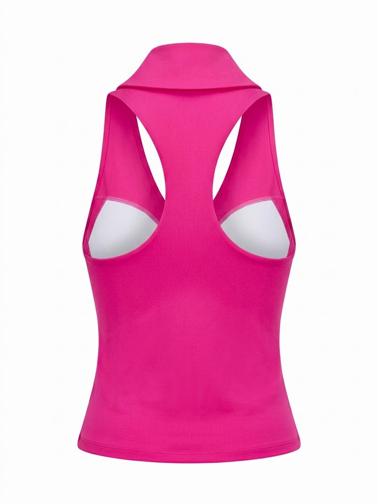Bra Top - Pink