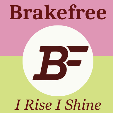 Brakefree
