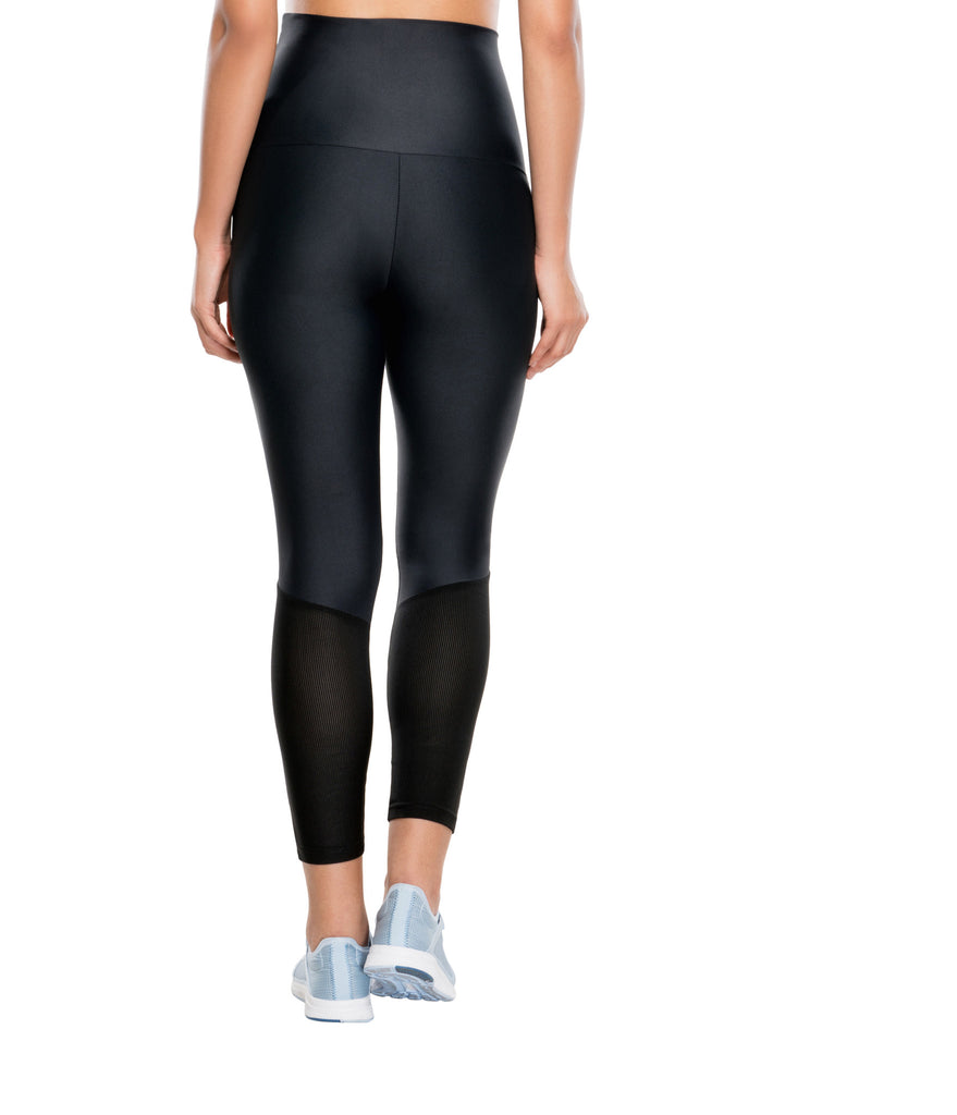 High Impact Champion Tights - Brakefree