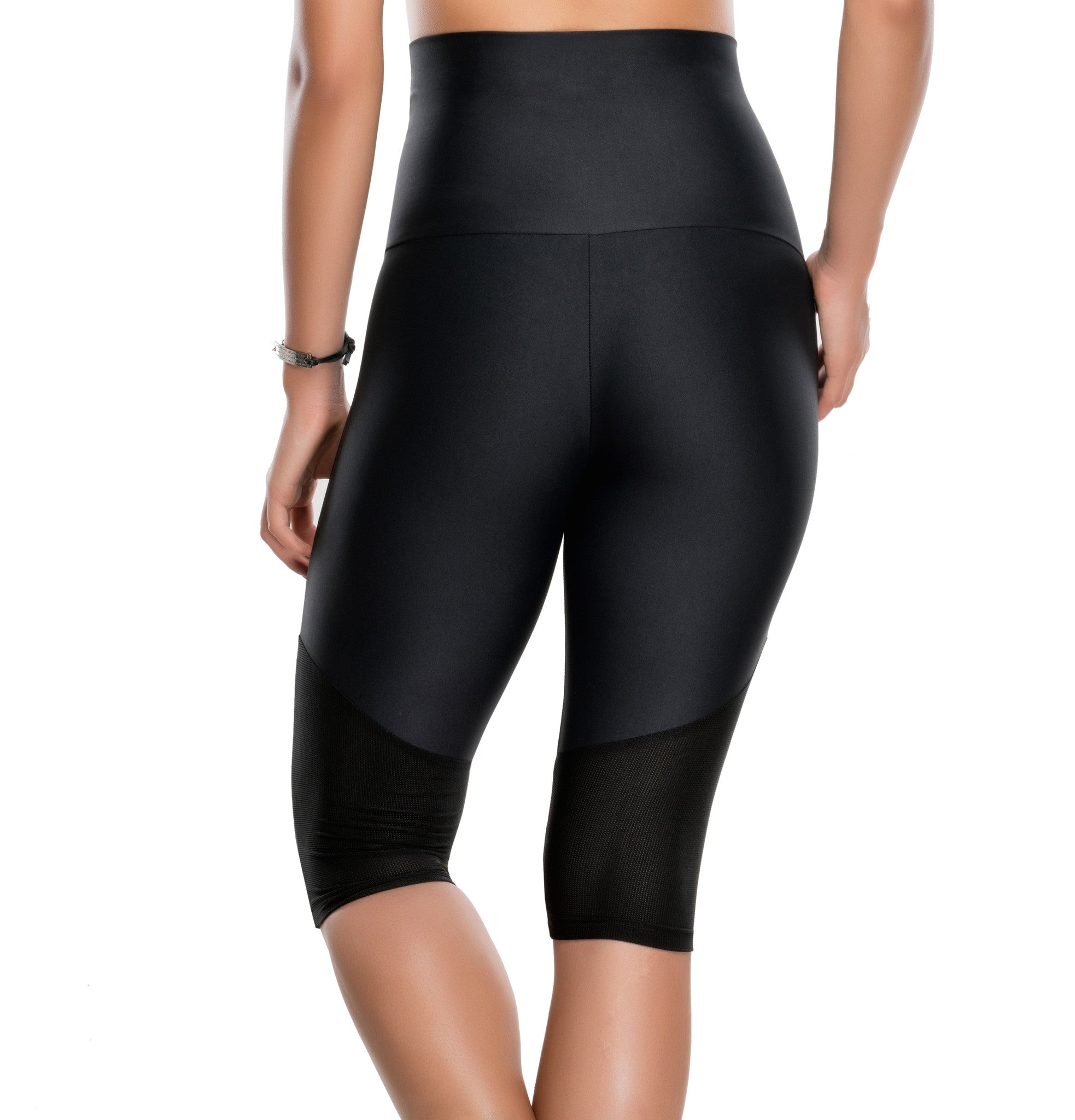 Champion capri workout best sale pants