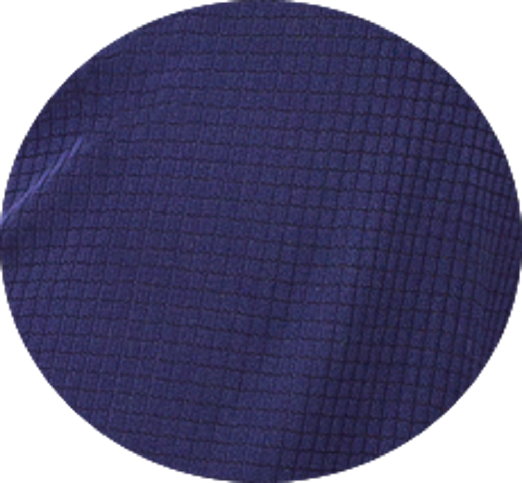 High Impact Lightweight Tee - Blue - Brakefree